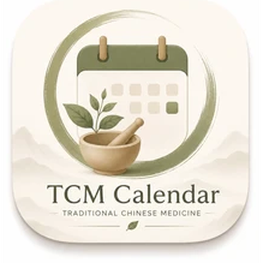 DBL · TCM Group — Computational Traditional Chinese Medicine
